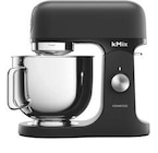 Robot pâtissier Kenwood KMIX KMX751ABK 1000W Noir - Kenwood dans le catalogue Darty