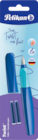 Füller Twist im Angebot bei budni in Stade Füller Twist Angebote von Pelikan bei budni Stade für 7,99 €