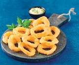 ANNEAUX A LA ROMAINE en promo chez U Express Marseille à 3,50 €