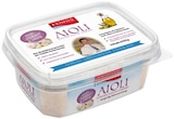 Aioli von Feinos im aktuellen REWE Prospekt