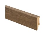 Brico Dépôt Beaurains - Promo Plinthe "Sunset"2600 X 70 X 10 mm Promo Plinthe "Sunset"2600 X 70 X 10 mm à 5,49 € dans le catalogue Brico Dépôt à Beaurains