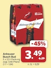 Angebot im famila Nordwest Oldenburg Prospekt famila Nordwest Oldenburg Prospekt mit im Angebot fĂŒr 3,49 âŹ