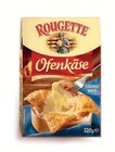 Ofenkäse Angebote von Rougette bei Lidl Bonn für 3,99 €
