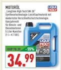 Longtime High Tech 5W-30 Angebote von LIQUI MOLY bei Marktkauf Bochum für 34,99 €