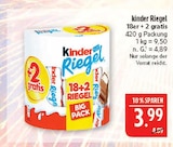 Angebot im Marktkauf Markkleeberg Prospekt Marktkauf Markkleeberg Prospekt mit im Angebot für 3,99 €