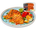 Frische Puten-Steaks im Angebot bei Penny in Bochum Frische Puten-Steaks Angebote von GRILLPARTY bei Penny Bochum für 4,99 €