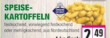 Speisekartoffeln Angebote von Unsere Heimat bei E center Elmshorn für 2,49 €