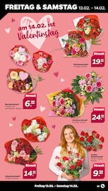 Aktueller Netto mit dem Scottie Prospekt mit Valentinstag, "Günstig. Besser. Für Dich.", Seite 29