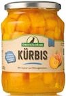 Aktuelles Kürbis süß-sauer Angebot bei Netto mit dem Scottie in Lübeck ab 1,79 €