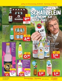 Hella Angebot im aktuellen Netto Marken-Discount Prospekt auf Seite 51