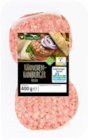 Hähnchen-Hamburger im Angebot bei Netto Marken-Discount in Stuttgart Hähnchen-Hamburger Angebote bei Netto Marken-Discount Stuttgart für 2,99 €