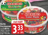 Aktuelles Fantasia Angebot bei EDEKA in Dortmund ab 3,33 €