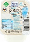 Speisequark Angebote von GUTES Land bei Netto Marken-Discount Magdeburg für 0,99 €