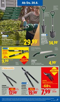 Drucker im aktuellen Lidl Prospekt (Siegen (Universitätsstadt)) Drucker im Lidl Prospekt "LIDL LOHNT SICH" mit 72 Seiten (Siegen (Universitätsstadt))