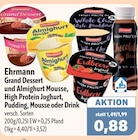 aktiv & irma Wardenburg Prospekt mit  im Angebot für 0,88 €