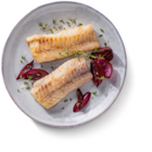 Alaska-Seelachsloin-Portionen im Angebot bei Kaufland in Regensburg Alaska-Seelachsloin-Portionen Angebote von K-BLUE BAY bei Kaufland Regensburg für 3,49 €