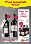Rotwein Rotwein