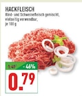 Aktuelle Hackfleisch Angebote bei Marktkauf in Dortmund Aktuelles Hackfleisch Angebot bei Marktkauf in Dortmund ab 0,79 €
