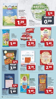 famila Nordwest Prospekt der aktuellen Woche, gültig von 17.08.2026 bis 22.08.2026 Aktueller famila Nordwest Prospekt "Markt - Angebote" mit 42 Seiten