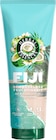 dm-drogerie markt Zirndorf - Conditioner Fiji mit Kokosnussextrakt Angebot im Prospekt Conditioner Fiji mit Kokosnussextrakt bei dm-drogerie markt im Zirndorf Prospekt für 3,95 €