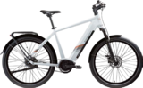Aktuelle Fahrrad Angebote bei Lidl in Ludwigshafen (Rhein) Aktuelles E-Bike Angebot bei Lidl in Ludwigshafen (Rhein) ab 1.499,00 €
