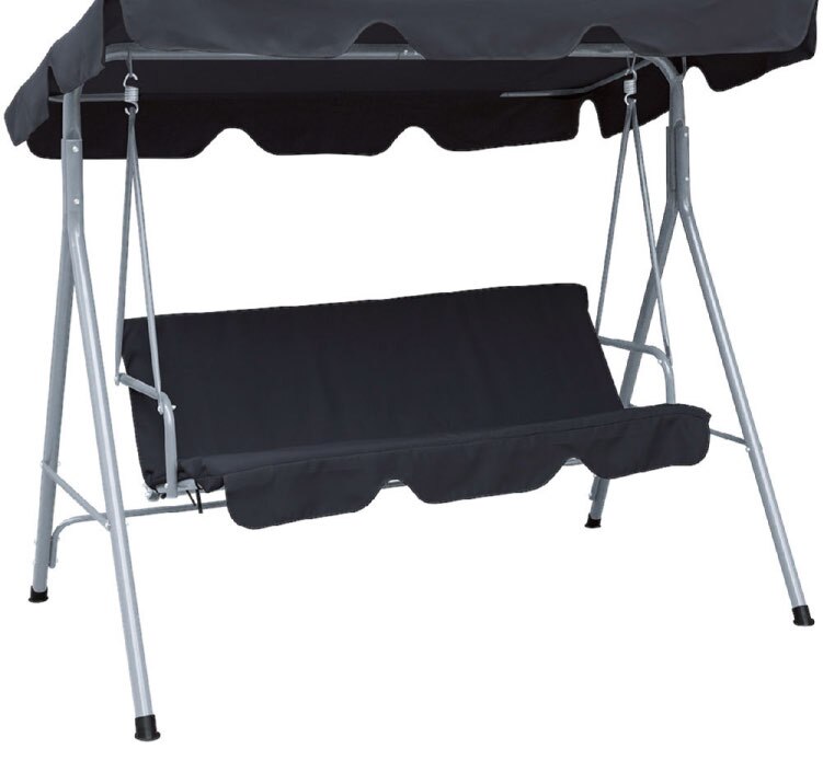 Hollywoodschaukel Berlin günstige Angebote in Berlin