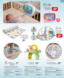 Teppich Angebot im aktuellen Smyths Toys Prospekt auf Seite 15