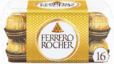 Rocher von Ferrero im aktuellen Netto Marken-Discount Prospekt für 4,29 €