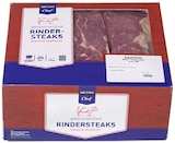 Aktuelle Rumpsteak Angebote bei METRO in Nürnberg Aktuelles Rumpsteaks portioniert Angebot bei METRO in Nürnberg ab 32,09 €