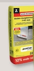 Angebot im toom Baumarkt Leipzig Prospekt toom Baumarkt Leipzig Prospekt mit im Angebot fĂŒr 16,99 âŹ