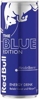 Red Bull Edition bei ALDI SÜD in Würzburg Red Bull Edition im Angebot bei ALDI SÜD Würzburg für 0,99 €