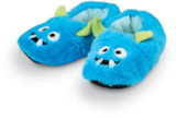 Aktuelles Hausschuhe in Tierform Angebot bei Netto Marken-Discount in Bremen ab 5,99 €
