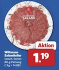 Angebot im combi Edewecht Prospekt combi Edewecht Prospekt mit im Angebot für 1,19 €