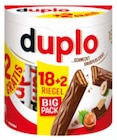 Lidl - Kinder Riegel Angebot im Prospekt Kinder Riegel bei Lidl im Prospekt "" für 5,39 €