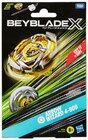 Beyblade Starter Pack im Angebot bei Rossmann in Reutlingen Beyblade Starter Pack Angebote von Hasbro bei Rossmann Reutlingen für 12,99 €