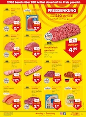 Lachs im Netto Marken-Discount Prospekt in Remscheid Aktueller Netto Marken-Discount Prospekt mit Lachs, "Aktuelle Angebote", Seite 29