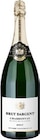Kaufland Kerpen - Blanc de Blancs Chardonnay Angebot im Prospekt Blanc de Blancs Chardonnay bei Kaufland im Kerpen Prospekt für 11,99 €