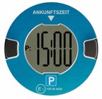 Elektronische Parkscheibe im Angebot bei MediaMarkt Saturn in Chemnitz Elektronische Parkscheibe Angebote von OOONO bei MediaMarkt Saturn Chemnitz für 22,99 €