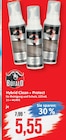 Hybrid Clean + Protect im Angebot bei Kaufhaus Stolz in Neumünster Hybrid Clean + Protect Angebote von Búfalo bei Kaufhaus Stolz Neumünster für 5,55 €