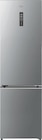 Kühlgefrierkombination B5RCNO377X im Angebot bei MediaMarkt Saturn in Bochum Kühlgefrierkombination B5RCNO377X Angebote von beko bei MediaMarkt Saturn Bochum für 469,00 €