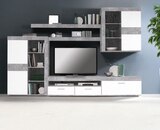 Wohnwand Angebote bei ROLLER Monheim für 299,99 €