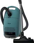 Bodenstaubsauger Guard M1 Flex Angebote von Miele bei EP: Koblenz für 229,00 €