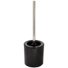 Action Mattaincourt - Promo Brosse pour Wc Promo Brosse pour Wc à 2,99 € dans le catalogue Action à Mattaincourt
