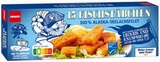 Penny-Markt - Fischstäbchen oder Rahm-Spinat Angebot im Prospekt Fischstäbchen oder Rahm-Spinat bei Penny-Markt im Prospekt "" für 3,19 €