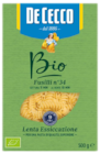 Aktuelles PASTA ODER BIO PASTA Angebot bei REWE in Köln ab 1,11 €