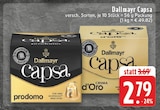 Aktuelles Capsa Prodomo Angebot bei EDEKA in Mülheim (Ruhr) ab 2,79 €