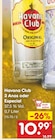 3 Anos oder Especial im Angebot bei Netto Marken-Discount in Aurich 3 Anos oder Especial Angebote von Havana Club bei Netto Marken-Discount Aurich für 10,99 €