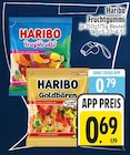 Fruchtgummi bei EDEKA im Prospekt "" für 0,69 €