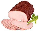 Polnischer Kesselschinken im Angebot bei REWE in Dormagen Polnischer Kesselschinken Angebote von Tarczynski bei REWE Dormagen für 1,49 €