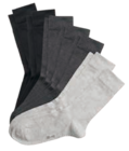 Damen Socken im Angebot bei Marktkauf in Lörrach Damen Socken Angebote bei Marktkauf Lörrach für 6,99 €